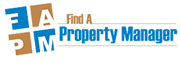 Find a Property Manager